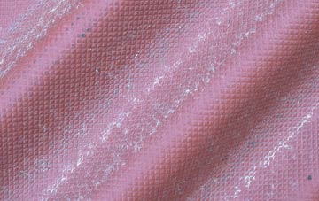 Charlton fibreglass roofing costs