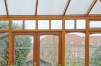 free Charlton conservatory insulation quotes