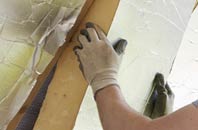 rated Charlton roof insulation companies